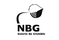 Groupe NBG Inc.