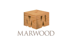 Marwood Ltd.