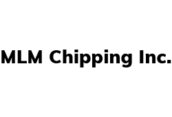 MLM Chipping inc