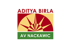 AV Group Aditya Birla