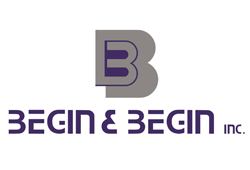 Begin & Begin inc.