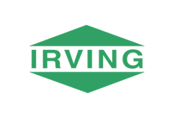 J.D. Irving Ltd – Scierie Grande-Rivière (St-Léonard)