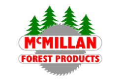McMillan Forest Product