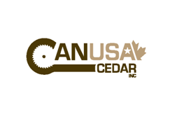 Canusa Cedar Inc