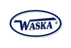 Waska (Clair Industrial Dev. Corp. / Lattes Waska Laths)