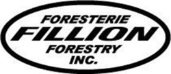 Fillion Forestry